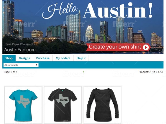 design your own hoodie spreadshirt