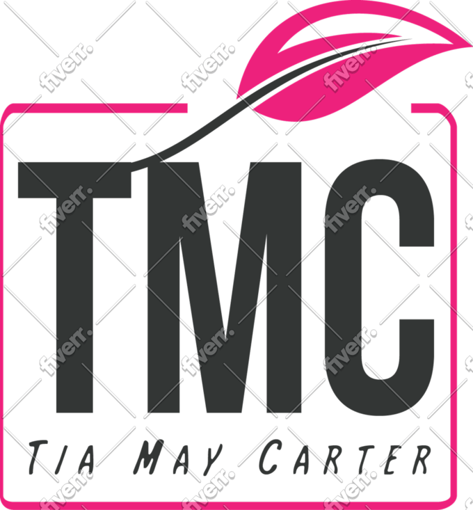 Design outstanding logo for you by Oliviadesigner Fiverr