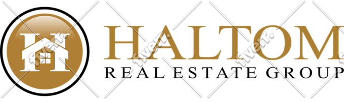 Resize Crop Make Transparent Background To Your Photo Or Logo By