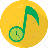 Create Apple Watch Icon By Bacosca