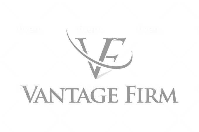 Create Watermark From Your Name Or Logo By Redesign Fiverr
