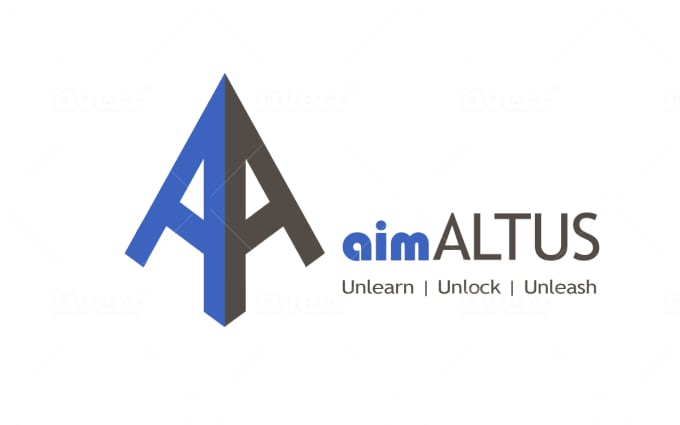 Create A Smashing Logo For You By Akankshajha
