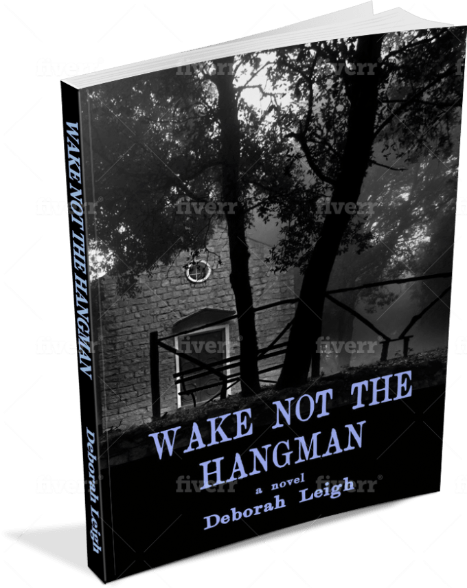 Create A 3d Book Cover From Your Existing 2d Cover Design By Melrock