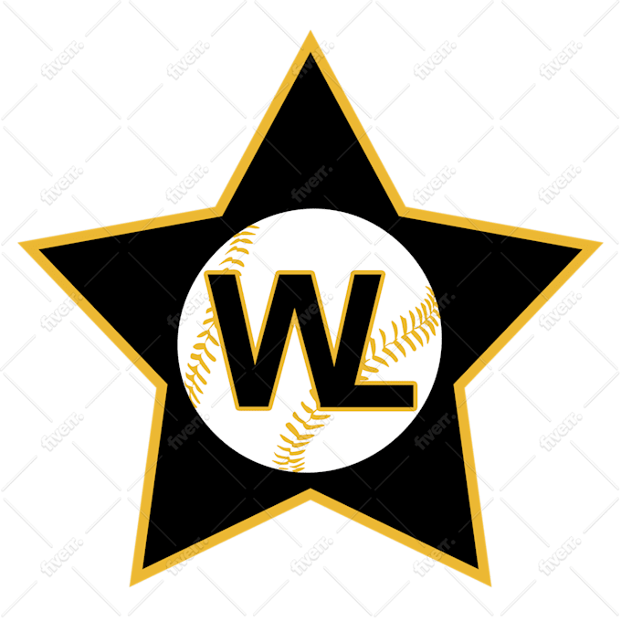Create A Custom Football Team Logo Or Banner By Outragegraphics