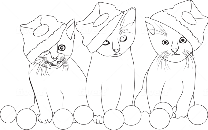 Do Raster To Vector Convert By Rastertovector