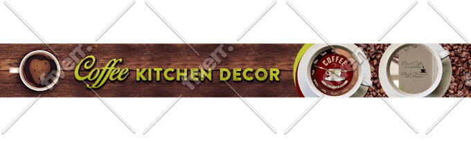 Design A Professional And Attractive Website Header Or Banner By Baslokesh Fiverr Design A Professional And Attractive Website Header Or Banner By Baslokesh Fiverr