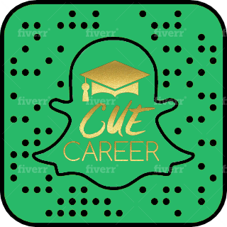 Design Cool Snapchat Code For You By Lamberti