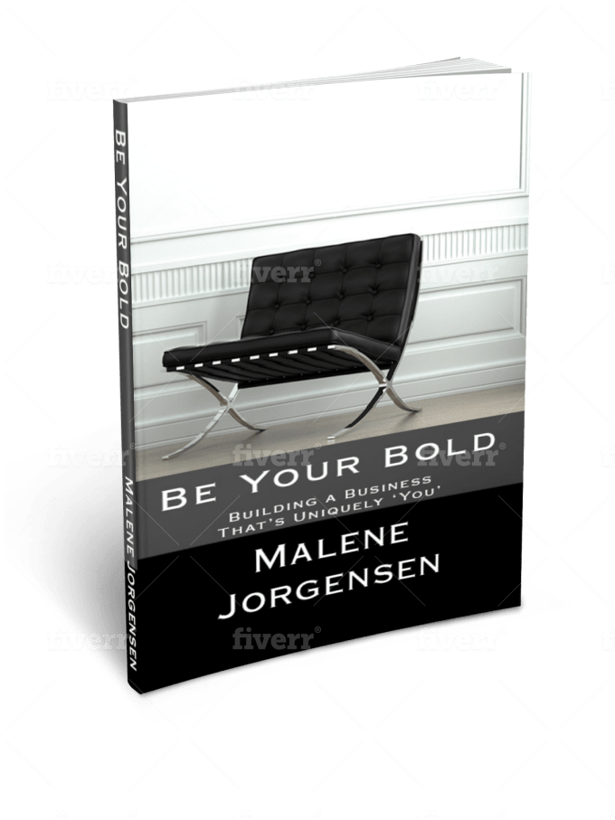 Create Attractive 3d Book Cover By Kranchmedia