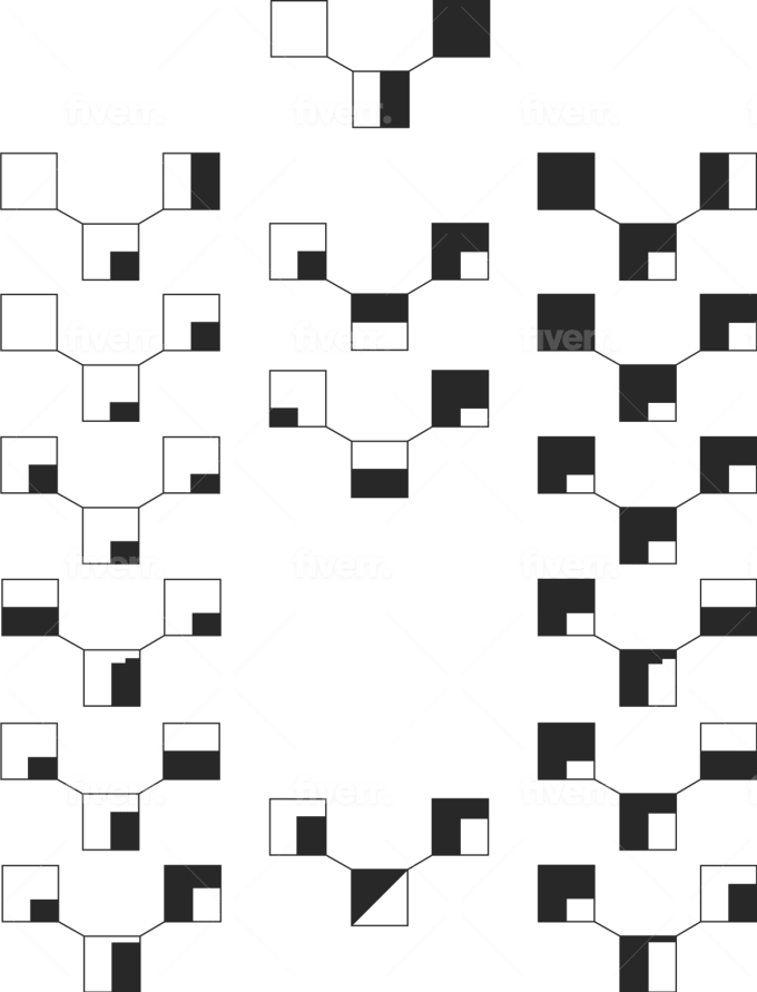 Convert Your Logo Into A Vector For 24h By Eventdesigner