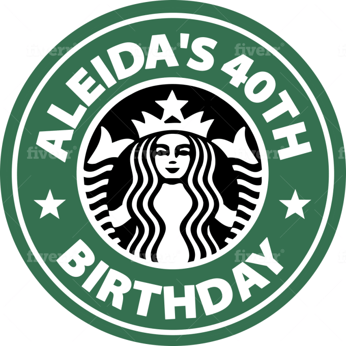 Create A Personalized Name Starbucks Cup Logo Printable Png By Clipartco 8 best starbucks ✅ free vector download for commercial use in ai, eps, cdr starbucks free vector we have about (8 files) free vector in ai, eps, cdr, svg vector illustration graphic art design format. starbucks cup logo printable png