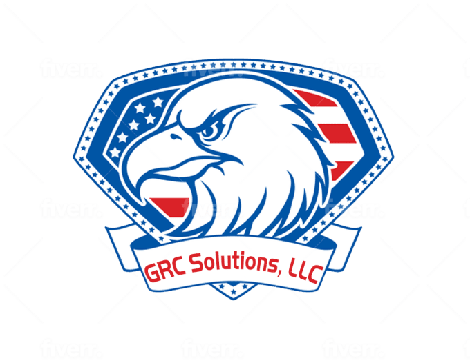 Design A High Quality Industrial Logo For Your Construction Company By Wlisarxxxx
