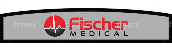 Design An Awesome Roll Up Or Exhibition Banner By Grdesign Fiverr