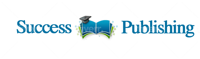 Seller Level 2 Make An Awesome Logo Design Graphics Design In Photoshop For Your Company By Logo Logo Fun