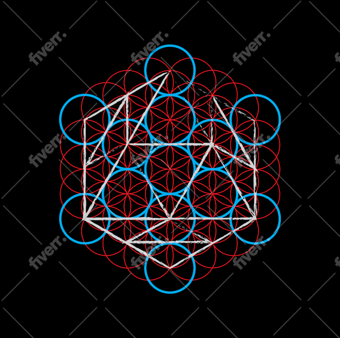 Create Sacred Geometry Based Images By Jimimath Fiverr Create Sacred Geometry Based Images By Jimimath Fiverr