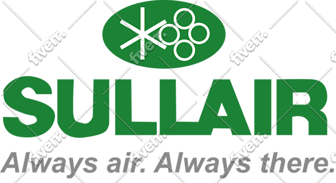 Convert Graphic To High Quality By Habib 1