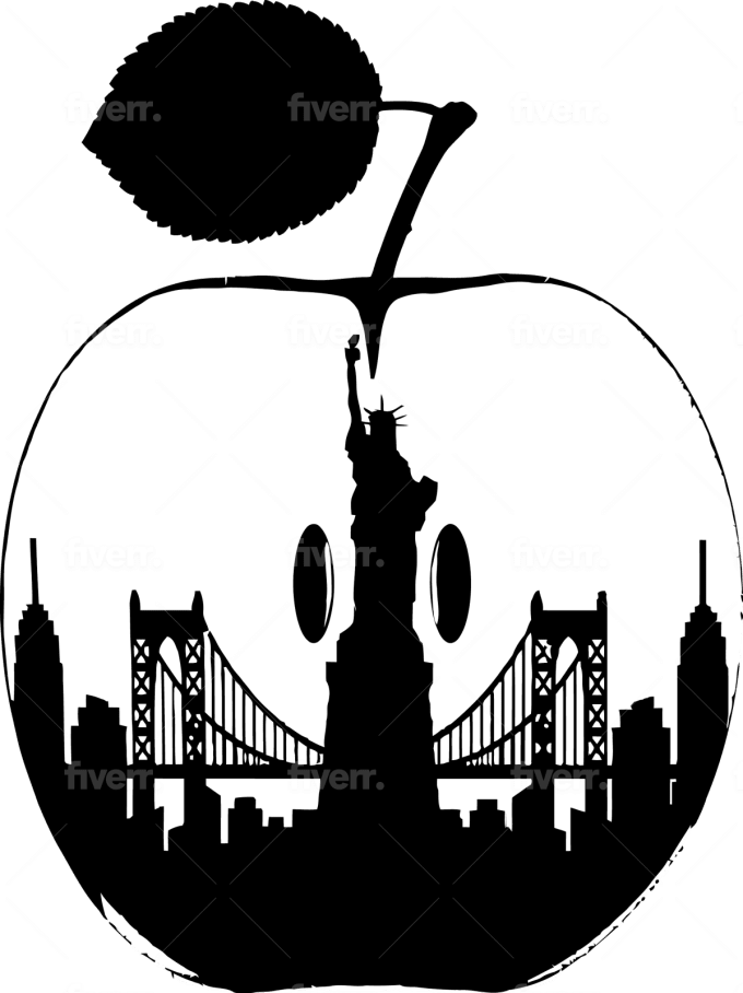 Convert Your Logo Or Image Into A High Quality Vector By Arshola Ent