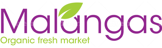 Design Two Minimal Organic Logo In 24 Hrs By Brand Mania