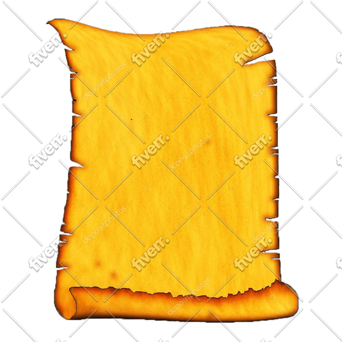 Convert your picture to a png, remove background by Gavial526 Fiverr