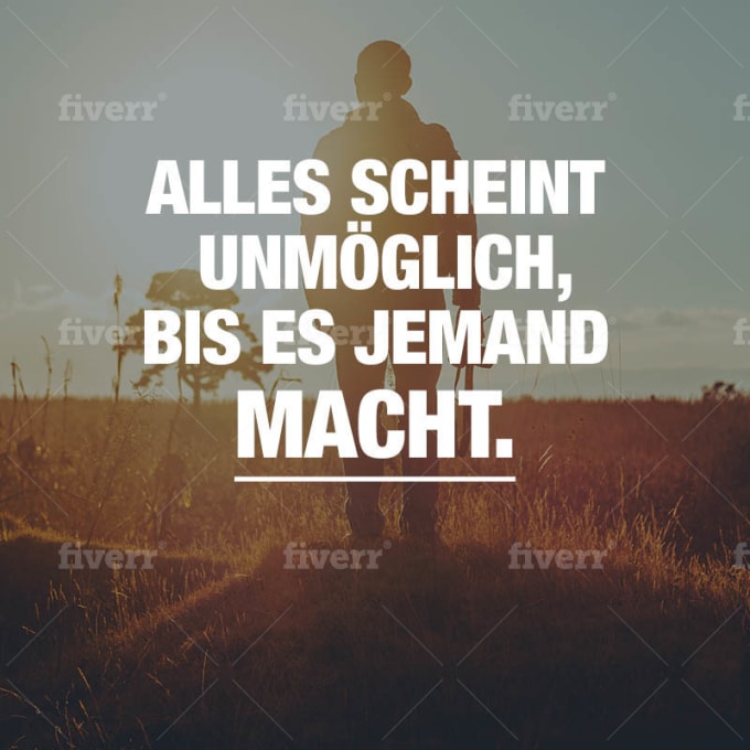 Provide 100 Hq German Inspirational Quotes Image By Marketingbizco What do these positive quotes teach us? hq german inspirational quotes