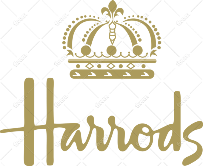 Convert Your Raster Image Into Hi Res Vector Graphic By Vibrations