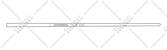 Draw Line Art From Your Photo In Vector Bitmap Format By Yudiono