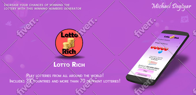 design feature graphic and promo graphic for mobile apps by aayushionly fiverr