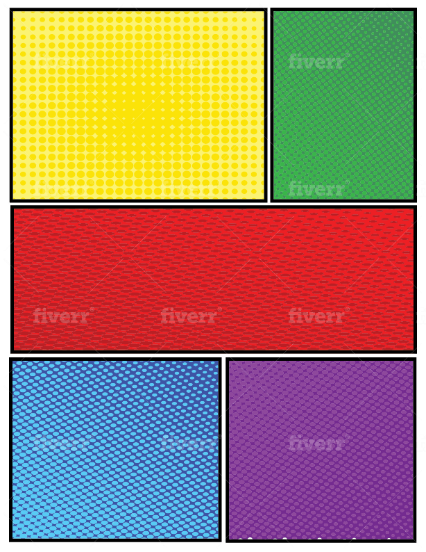 Design Tribal Art Seamless Textile Pattern Vector By Afrocreation