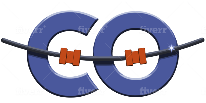 Vectorize Your Raster Images By Pmrdesign