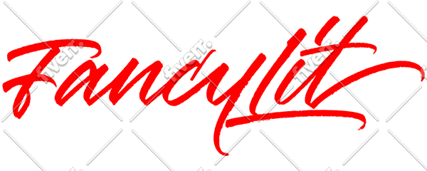 Design A Unique Felt Pen Calligraphy Logo Or Signature By Andrey Ppvch Fiverr