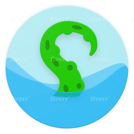 Create An Amazing Android Material Design Icon By Samymarboy