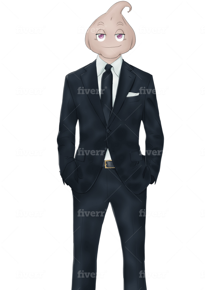Design An Anime Character By Lukas X ✮ anime art ✮ neko.cat.cat ears.black.wavy hair.golden.yellow eyes.collar.black blouse.black gloves. design an anime character