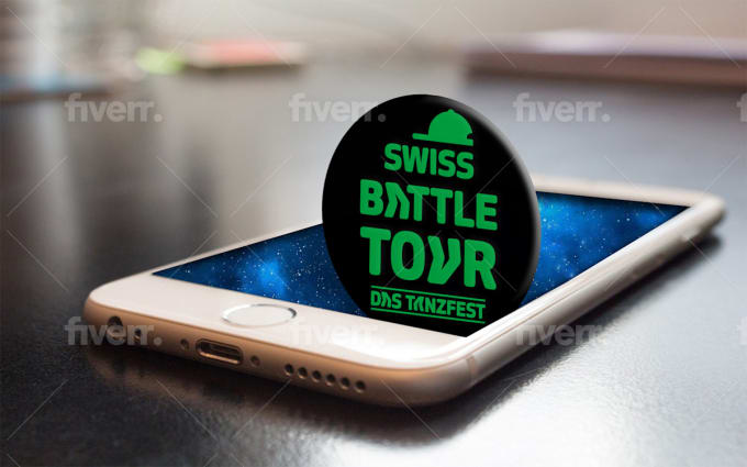 Give Your Photo An Amazing 3d Pop Up Effect By Ikramikram999