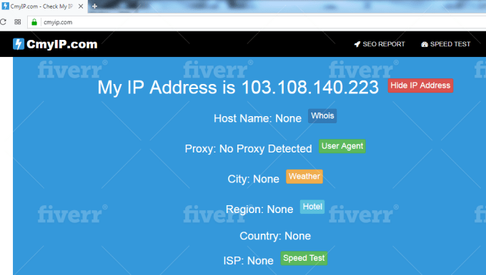 free for apple instal OpenVPN Client 2.6.5