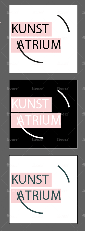 Make Web Animations With Svg By Dokdot