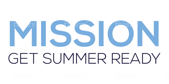 Do Anything In Adobe Photoshop Illustrator Indesign Word By Graphictricks Fiverr