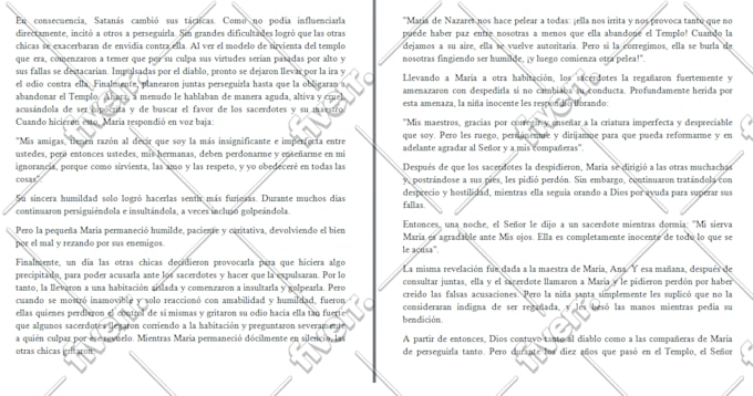 Translate English Into Spanish By Spaintranslator Audio pronunciations, verb conjugations, quizzes and more. translate english into spanish by