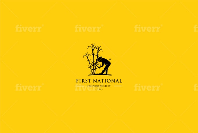 fiverr logo designers