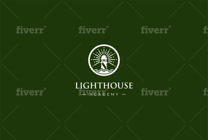 fiverr logo designers