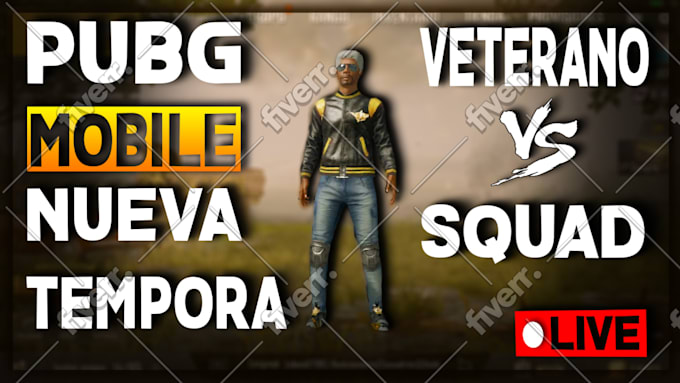 you tube gmod you tube gmod