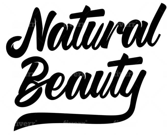 Create An Cool Lettering Design By Dglybb Fiverr