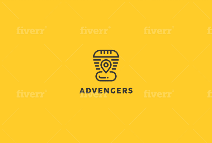 fiverr logo designers