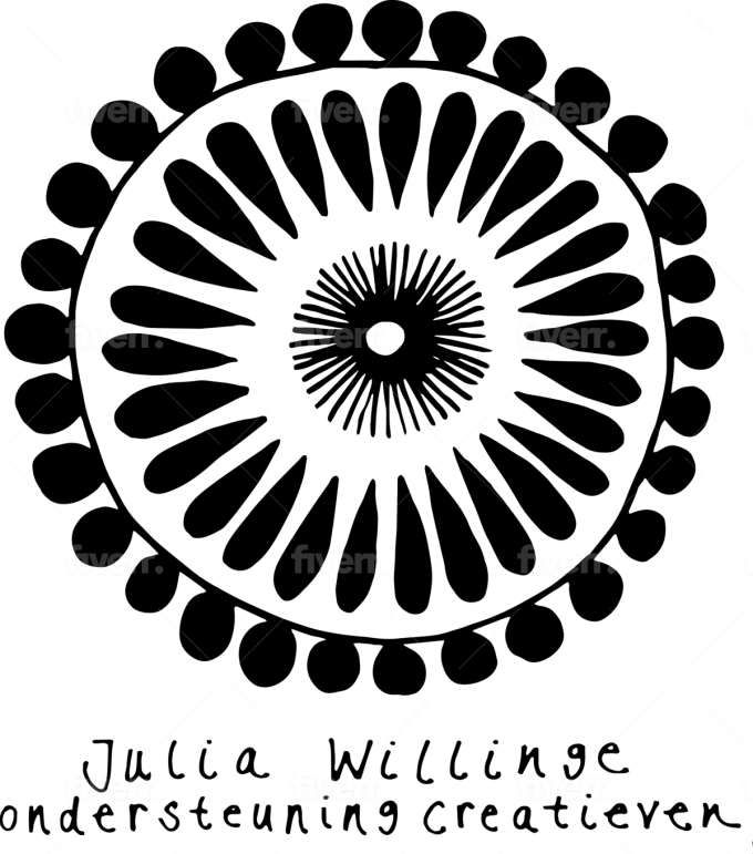 Do Perfect Logo Vector Tracing In 5hrs By Fazlukhan3454
