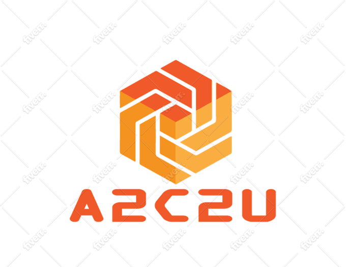 Longping High Tech Logo Vector Cdr Free Download