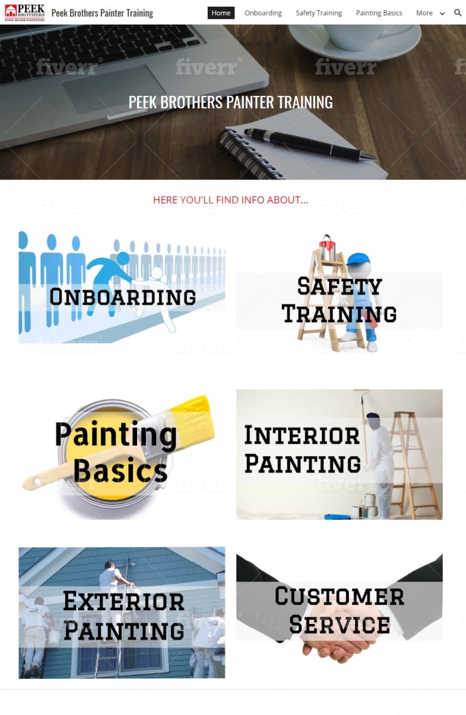 Make Professional Facebook Cover Header Ad Banners By Webexprtiz