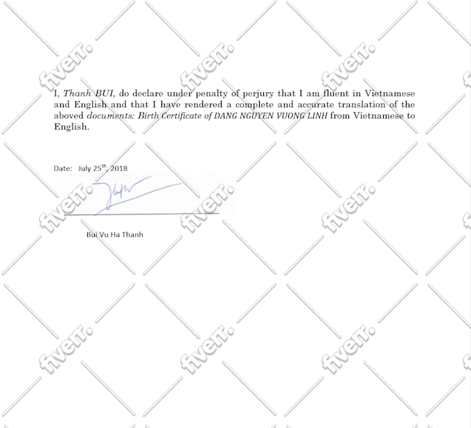 Write vietnamese, english articles and seo optimized blog posts by