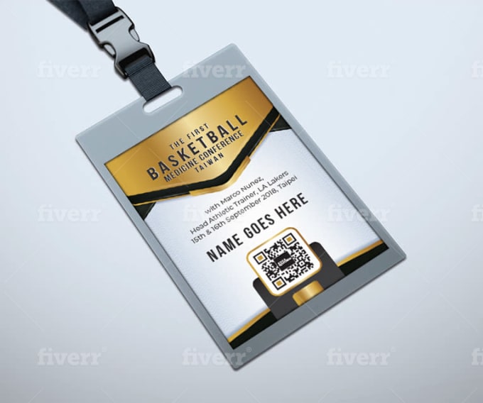 Design Outstanding Business Card Letterhead And Stationary Items
