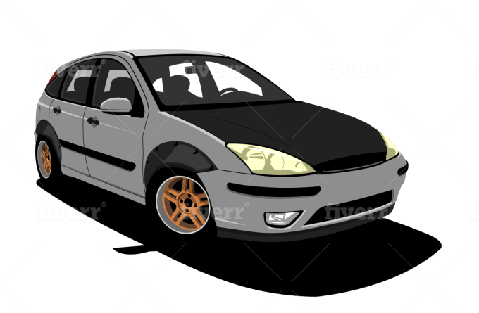 Car Wheel Dhama Wheel Clipart Vector Clip Art Clip Art Library