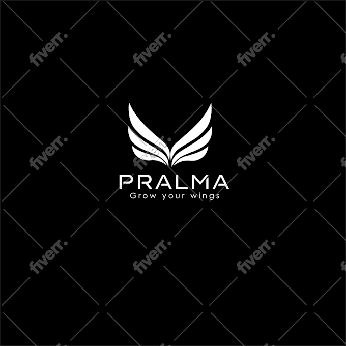 Do Urban Streetwear Clothing Brand Logo By Sophia343