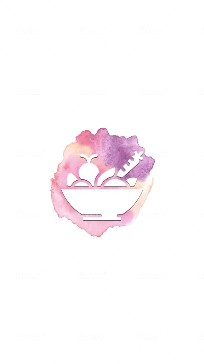 Design Instagram Highlight Cover Icons By Vicky Podesta
