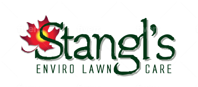 Remove Background Or Transparent Logo By Tatoo Pvt
